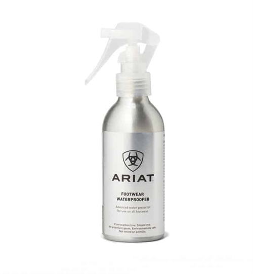 Ariat Footwear Waterproofer, 150 ml